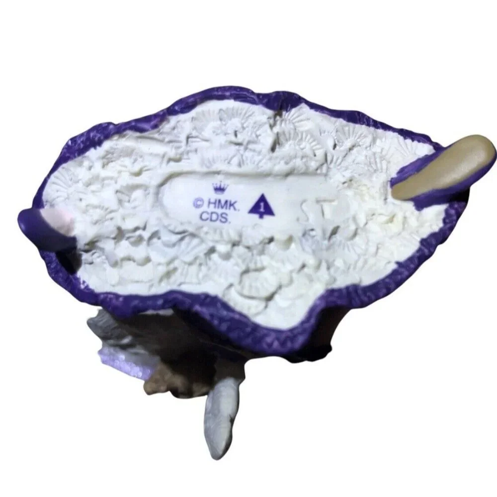 Hallmark 1996 Keepsake 
